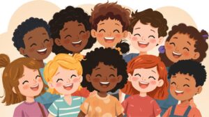 10 Best Kid-Friendly Jokes That Will Melt Your Heart