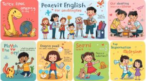 7 Crazy Reasons Why Learning Is the Best Part of Life