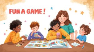 7 Top Brain Games for Kids Every Parent Must Try